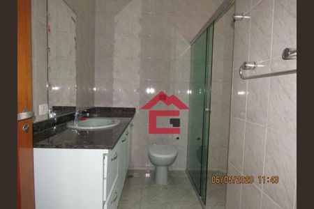 10_photo/94cfaaea61.621ee2e78907adfc-ATLAS-67d8f38a-10cd-4534-80aa-b99df61a04cd.jpg de casa de condomínio à venda com 3 quartos, 498m² em Jardim Passargada I, Cotia