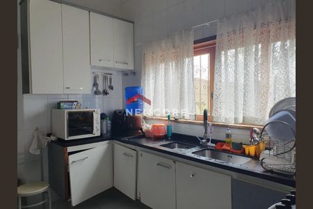 15_photo/94cfaaea61.621ee2e78907adfc-ATLAS-6c303f24-cf2b-4f11-ba14-1abd1b847f1c.jpg de casa de condomínio à venda com 4 quartos, 500m² em Jardim Passargada I, Cotia