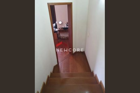 32_photo/94cfaaea61.621ee2e78907adfc-ATLAS-6d445a4d-0d75-4509-b8ab-7d75ce746b69.jpg de casa de condomínio à venda com 4 quartos, 500m² em Jardim Passargada I, Cotia