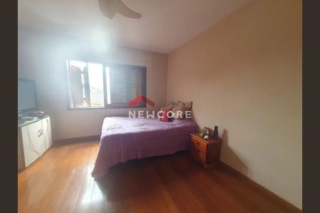 20_photo/94cfaaea61.621ee2e78907adfc-ATLAS-870062b6-9033-4861-be8a-bbb69d4004e8.jpg de casa de condomínio à venda com 4 quartos, 500m² em Jardim Passargada I, Cotia