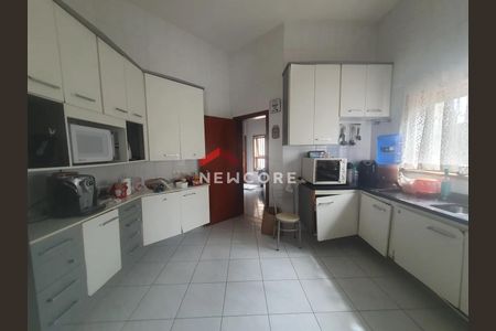 13_photo/94cfaaea61.621ee2e78907adfc-ATLAS-8f6d12ca-e517-45e7-a014-2c245797fc32.jpg de casa de condomínio à venda com 4 quartos, 500m² em Jardim Passargada I, Cotia