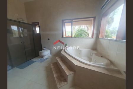 43_photo/94cfaaea61.621ee2e78907adfc-ATLAS-9210021e-5125-40d6-9f1d-cd921760a009.jpg de casa de condomínio à venda com 4 quartos, 500m² em Jardim Passargada I, Cotia