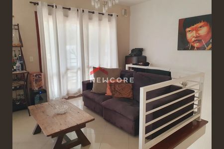 8_photo/94cfaaea61.621ee2e78907adfc-ATLAS-9627b302-4b6c-4e6b-843b-00c42a87ccef.jpg de casa de condomínio à venda com 4 quartos, 500m² em Jardim Passargada I, Cotia