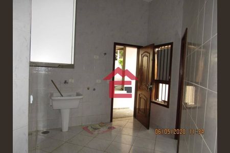 6_photo/94cfaaea61.621ee2e78907adfc-ATLAS-9bc6afbb-4be8-466c-8e2c-add731b260a1.jpg de casa de condomínio à venda com 3 quartos, 498m² em Jardim Passargada I, Cotia