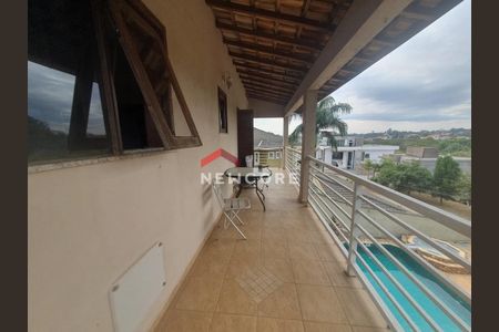 41_photo/94cfaaea61.621ee2e78907adfc-ATLAS-9c0de513-0a45-4d52-a36f-2a7b12f9e624.jpg de casa de condomínio à venda com 4 quartos, 500m² em Jardim Passargada I, Cotia