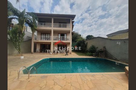 1_photo/94cfaaea61.621ee2e78907adfc-ATLAS-a1e416b8-e46a-4ce7-954e-fa67554f88d5.jpg de casa de condomínio à venda com 4 quartos, 500m² em Jardim Passargada I, Cotia