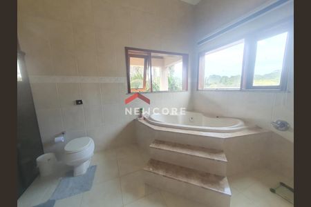 42_photo/94cfaaea61.621ee2e78907adfc-ATLAS-a20ed0cd-c4f4-4dcc-93f5-c037f1212e8e.jpg de casa de condomínio à venda com 4 quartos, 500m² em Jardim Passargada I, Cotia