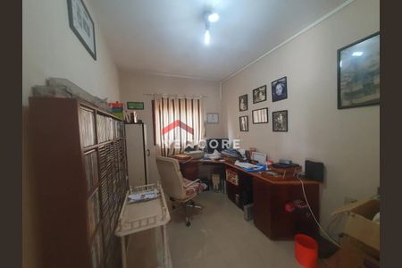 11_photo/94cfaaea61.621ee2e78907adfc-ATLAS-a7c97c01-d336-4ee8-8a37-ae8bf9498bf2.jpg de casa de condomínio à venda com 4 quartos, 500m² em Jardim Passargada I, Cotia