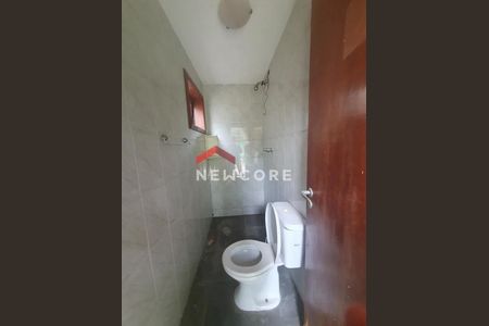 17_photo/94cfaaea61.621ee2e78907adfc-ATLAS-aae290d8-f03e-441c-a2dc-f85c331c876e.jpg de casa de condomínio à venda com 4 quartos, 500m² em Jardim Passargada I, Cotia