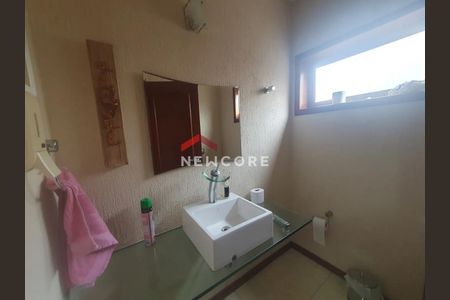 50_photo/94cfaaea61.621ee2e78907adfc-ATLAS-b2b03eed-d69d-4cba-a2a3-a7671e8bd70d.jpg de casa de condomínio à venda com 4 quartos, 500m² em Jardim Passargada I, Cotia