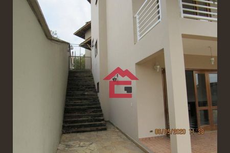 10_photo/94cfaaea61.621ee2e78907adfc-ATLAS-bac4744c-d4ce-46be-9ac9-8ce58d3bc0c7.jpg de casa de condomínio à venda com 3 quartos, 498m² em Jardim Passargada I, Cotia