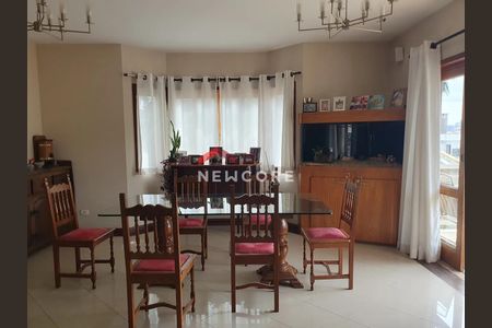 5_photo/94cfaaea61.621ee2e78907adfc-ATLAS-beb9a7cd-b819-41ee-ab47-332eab79a696.jpg de casa de condomínio à venda com 4 quartos, 500m² em Jardim Passargada I, Cotia