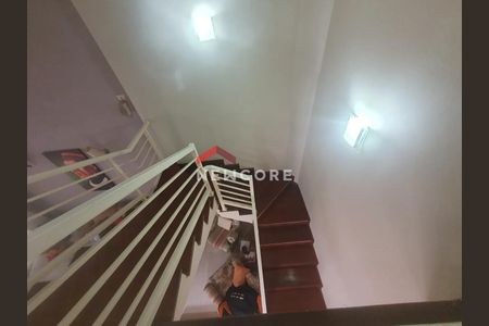 30_photo/94cfaaea61.621ee2e78907adfc-ATLAS-c353d1b3-c852-4eb1-9a8e-669c04b6d4f4.jpg de casa de condomínio à venda com 4 quartos, 500m² em Jardim Passargada I, Cotia