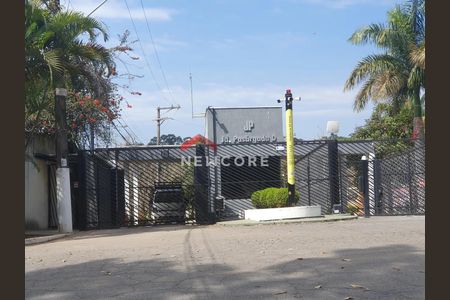 2_photo/94cfaaea61.621ee2e78907adfc-ATLAS-caaf6b1d-5399-476f-a79b-0af6dfd69f97.jpg de casa de condomínio à venda com 4 quartos, 500m² em Jardim Passargada I, Cotia