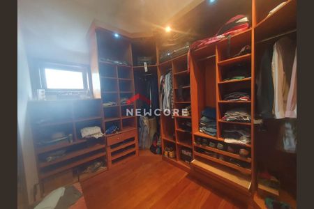 24_photo/94cfaaea61.621ee2e78907adfc-ATLAS-cb5675a6-4fcd-49f2-9a3a-dc05fcd35cb5.jpg de casa de condomínio à venda com 4 quartos, 500m² em Jardim Passargada I, Cotia