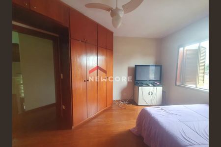 18_photo/94cfaaea61.621ee2e78907adfc-ATLAS-cf0d5190-fd93-448c-a2e8-28c89190acd5.jpg de casa de condomínio à venda com 4 quartos, 500m² em Jardim Passargada I, Cotia