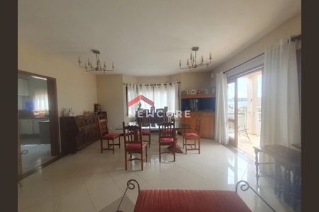 6_photo/94cfaaea61.621ee2e78907adfc-ATLAS-d3e91645-8efa-499d-ad77-1bdd3f1a7d5d.jpg de casa de condomínio à venda com 4 quartos, 500m² em Jardim Passargada I, Cotia