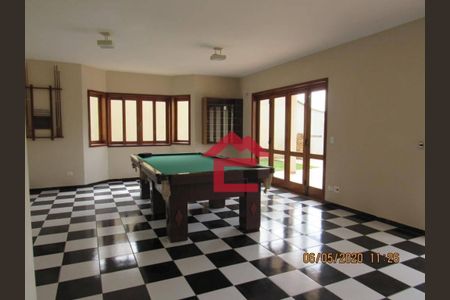 6_photo/94cfaaea61.621ee2e78907adfc-ATLAS-d4bde5ed-6b40-4c7d-92bf-42a23b143b68.jpg de casa de condomínio à venda com 3 quartos, 498m² em Jardim Passargada I, Cotia