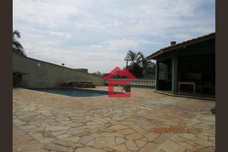 10_photo/94cfaaea61.621ee2e78907adfc-ATLAS-d5356d49-7819-4429-a2f1-e262fe55e661.jpg de casa de condomínio à venda com 3 quartos, 498m² em Jardim Passargada I, Cotia