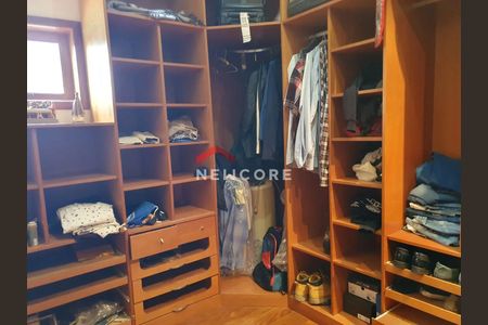 25_photo/94cfaaea61.621ee2e78907adfc-ATLAS-d8bf0ab0-6cd5-4b9e-945e-a57202261194.jpg de casa de condomínio à venda com 4 quartos, 500m² em Jardim Passargada I, Cotia