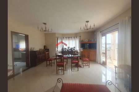 4_photo/94cfaaea61.621ee2e78907adfc-ATLAS-db44c5dc-b397-4390-8e8e-e08d560eede9.jpg de casa de condomínio à venda com 4 quartos, 500m² em Jardim Passargada I, Cotia