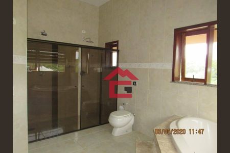 3_photo/94cfaaea61.621ee2e78907adfc-ATLAS-de2dcb69-ad76-401e-a700-8ffe4d234d43.jpg de casa de condomínio à venda com 3 quartos, 498m² em Jardim Passargada I, Cotia