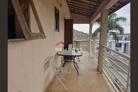 26_photo/94cfaaea61.621ee2e78907adfc-ATLAS-dec2b3c9-0901-4108-95ed-71961bbc99b4.jpg de casa de condomínio à venda com 4 quartos, 500m² em Jardim Passargada I, Cotia