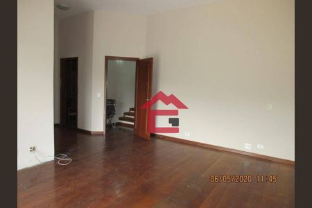 4_photo/94cfaaea61.621ee2e78907adfc-ATLAS-e7d93f81-b9ad-49e2-98d8-db9166de21e2.jpg de casa de condomínio à venda com 3 quartos, 498m² em Jardim Passargada I, Cotia