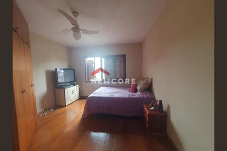 21_photo/94cfaaea61.621ee2e78907adfc-ATLAS-e88bbb06-5114-4d68-8018-9b22a01e5d75.jpg de casa de condomínio à venda com 4 quartos, 500m² em Jardim Passargada I, Cotia