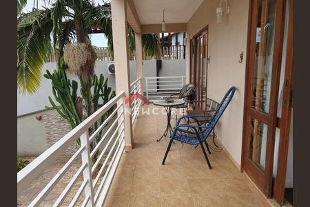 40_photo/94cfaaea61.621ee2e78907adfc-ATLAS-ed7ff7be-ba4a-45bb-95b1-86b24d7ba59a.jpg de casa de condomínio à venda com 4 quartos, 500m² em Jardim Passargada I, Cotia