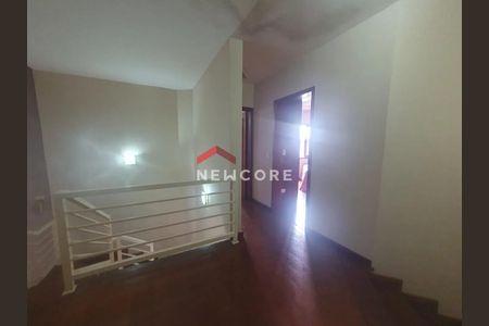 27_photo/94cfaaea61.621ee2e78907adfc-ATLAS-eff3a9b6-84f5-4d8d-9ac5-f9f8ad2ba1ee.jpg de casa de condomínio à venda com 4 quartos, 500m² em Jardim Passargada I, Cotia