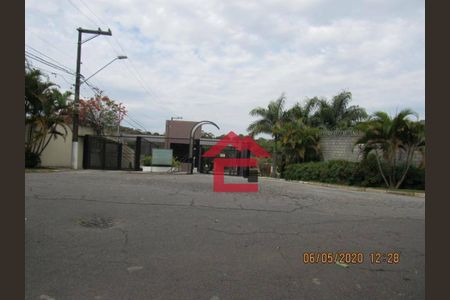 11_photo/94cfaaea61.621ee2e78907adfc-ATLAS-fcc5100c-9e14-4cd2-aeb2-c8e3f36a85e0.jpg de casa de condomínio à venda com 3 quartos, 498m² em Jardim Passargada I, Cotia