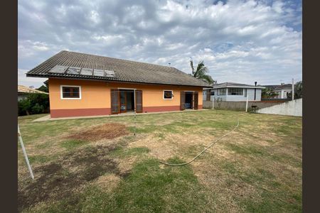 1_photo/94cfaaea63.6fe88814f58c8792-ATLAS-0b49ff9c-6a4a-43df-8384-e8b220d56f1e.jpg de casa à venda com 3 quartos, 359m² em Jardim Passargada I, Cotia