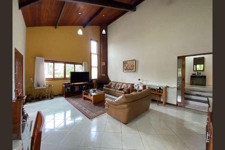 7_photo/94cfaaea63.6fe88814f58c8792-ATLAS-56d60669-c032-454c-ab2b-8dc8dfd0ccaa.jpg de casa à venda com 3 quartos, 359m² em Jardim Passargada I, Cotia