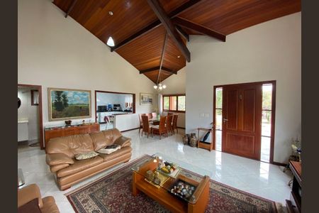 12_photo/94cfaaea63.6fe88814f58c8792-ATLAS-65f200a4-698a-4e88-8143-c07d26ada6fd.jpg de casa à venda com 3 quartos, 359m² em Jardim Passargada I, Cotia