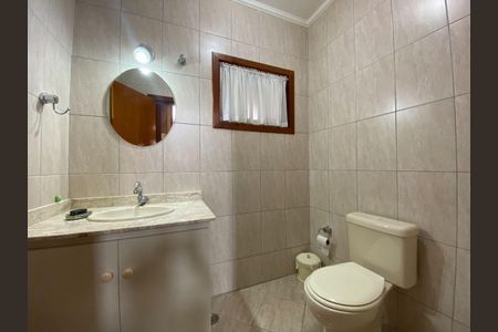 25_photo/94cfaaea63.6fe88814f58c8792-ATLAS-67287df6-3608-464b-9a54-edcedfd68df2.jpg de casa à venda com 3 quartos, 359m² em Jardim Passargada I, Cotia