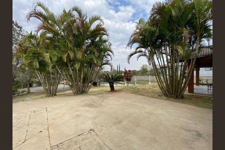 5_photo/94cfaaea63.6fe88814f58c8792-ATLAS-7a8b4e6e-cf1b-4448-9a28-fd866818f33d.jpg de casa à venda com 3 quartos, 359m² em Jardim Passargada I, Cotia