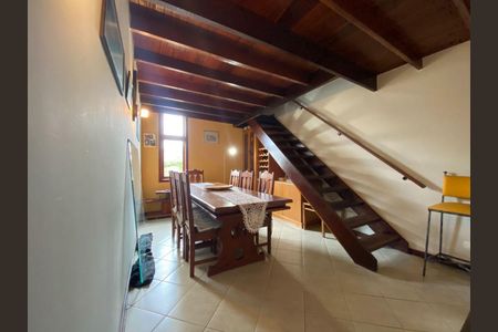 20_photo/94cfaaea63.6fe88814f58c8792-ATLAS-9d44e5ea-0484-4125-a09c-ef3bce46d5a6.jpg de casa à venda com 3 quartos, 359m² em Jardim Passargada I, Cotia