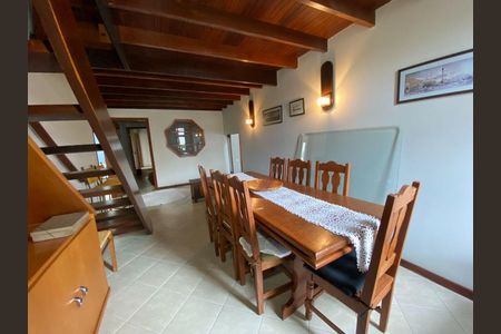 19_photo/94cfaaea63.6fe88814f58c8792-ATLAS-9dd44629-bfdf-4dee-be30-c42cf9608cbf.jpg de casa à venda com 3 quartos, 359m² em Jardim Passargada I, Cotia