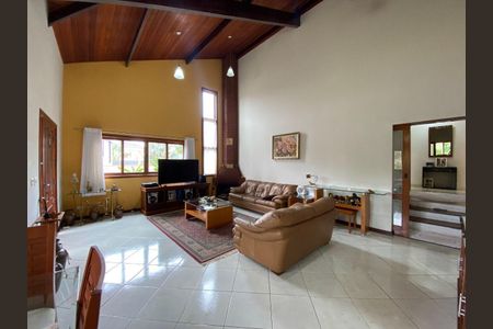 11_photo/94cfaaea63.6fe88814f58c8792-ATLAS-a4eec624-0044-4d0b-9efb-98c953e60a24.jpg de casa à venda com 3 quartos, 359m² em Jardim Passargada I, Cotia