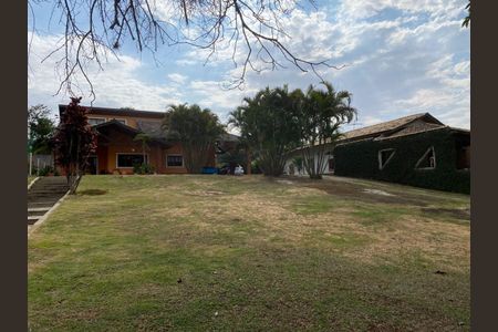 3_photo/94cfaaea63.6fe88814f58c8792-ATLAS-aa20f993-ae6f-4526-9d49-af562f1bbeb9.jpg de casa à venda com 3 quartos, 359m² em Jardim Passargada I, Cotia