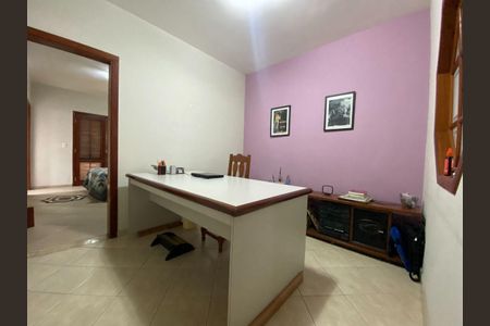 26_photo/94cfaaea63.6fe88814f58c8792-ATLAS-cf8b696a-5ced-44dd-9336-5f0f8baab5b1.jpg de casa à venda com 3 quartos, 359m² em Jardim Passargada I, Cotia