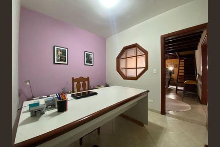 28_photo/94cfaaea63.6fe88814f58c8792-ATLAS-d3746e56-be93-4a22-9305-7f5d80ec1a2b.jpg de casa à venda com 3 quartos, 359m² em Jardim Passargada I, Cotia