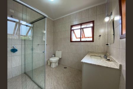 29_photo/94cfaaea63.6fe88814f58c8792-ATLAS-daf265ee-ae26-45bd-ae1a-b3e070b68cdd.jpg de casa à venda com 3 quartos, 359m² em Jardim Passargada I, Cotia