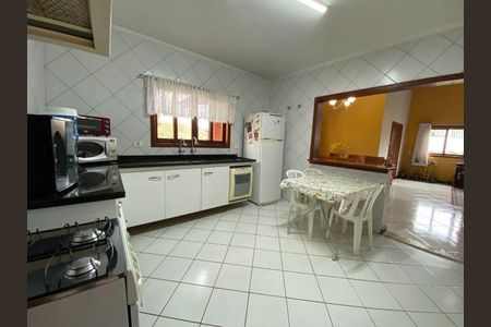 14_photo/94cfaaea63.6fe88814f58c8792-ATLAS-e3b359e9-3eee-4188-90e0-661c428dc94a.jpg de casa à venda com 3 quartos, 359m² em Jardim Passargada I, Cotia