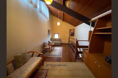 22_photo/94cfaaea63.6fe88814f58c8792-ATLAS-e4e2d903-ee77-4946-b499-6bb581636668.jpg de casa à venda com 3 quartos, 359m² em Jardim Passargada I, Cotia