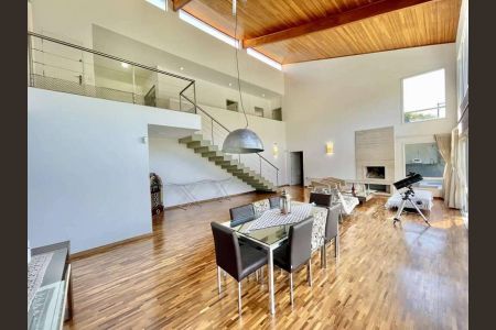 5_photo/94cfaaea6d.9b0e853e47463488-ATLAS-2902c417-5a02-4e59-b6a4-5eb12c4090fb.jpg de casa à venda com 4 quartos, 1000m² em Jardim Passargada I, Cotia