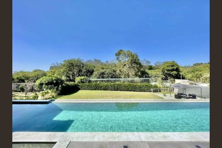 12_photo/94cfaaea6d.9b0e853e47463488-ATLAS-4d8c2f99-88ab-4dee-909d-8fd4ff4d9533.jpg de casa à venda com 4 quartos, 1000m² em Jardim Passargada I, Cotia