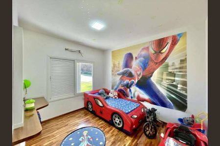 10_photo/94cfaaea6d.9b0e853e47463488-ATLAS-5fc090cc-0fca-44b5-9b4d-bc84d965b9b7.jpg de casa à venda com 4 quartos, 1000m² em Jardim Passargada I, Cotia