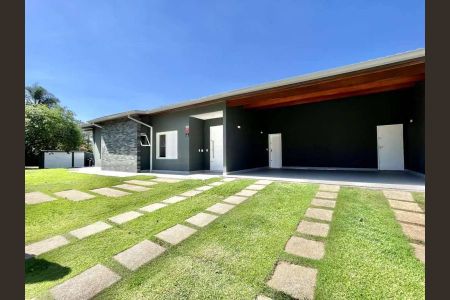 12_photo/94cfaaea6d.9b0e853e47463488-ATLAS-667cdebf-94c1-497e-95d3-0e212e5fffbf.jpg de casa à venda com 4 quartos, 1000m² em Jardim Passargada I, Cotia